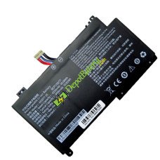 Bateria para PDA 655077-3S Bateria de substituição Bateria para PDA 655077-3S Bateria de substituição