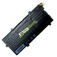 Bateria para PDA 755568-3S1P Bateria de substituição