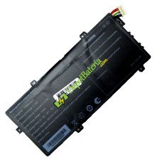 Bateria para PDA 755568-3S1P Bateria de substituição