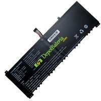 Bateria para PDA 8Lines GY5482132PHV Bateria de substituição