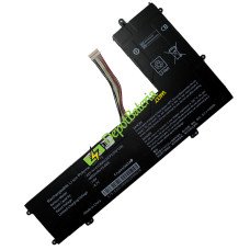 Bateria para PDA 9Lines KEP-N141GKR4 Bateria de substituição