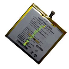 Bateria para PDA AEC3756153-3S1P-N Bateria de substituição
