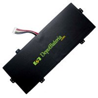 Bateria para PDA AEC3781108 Bateria de substituição