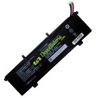 Bateria para PDA AEC566683-3S1P Bateria de substituição