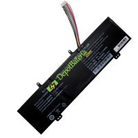Bateria para PDA AEC616085-3S1P Bateria de substituição