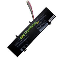 Bateria para PDA AEC616085-3S1P Bateria de substituição