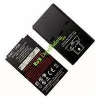 Bateria para PDA BL360CI MBP360A01 Bateria de substituição
