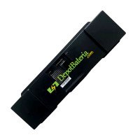 Bateria para PDA BRSB3A Bateria de substituição