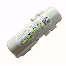 Bateria para PDA BY-04 Bateria de substituição