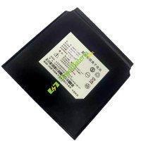 Bateria para PDA CDM101-10000 Bateria de substituição