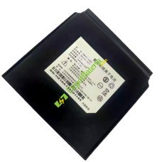 Bateria para PDA CDM101-10000 Bateria de substituição