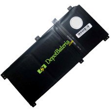 Bateria para PDA CM57488ATD-23 Bateria de substituição