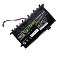 Bateria para PDA CN1G-156H-3S1P Bateria de substituição