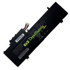 Bateria para PDA CT15Q05 U519161PV-3S1P Bateria de substituição