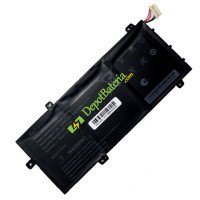 Bateria para PDA CT15Q39M Bateria de substituição