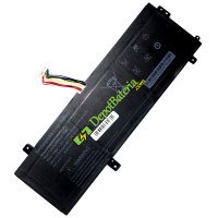 Bateria para PDA G1503 U638572PHV-3S1P Bateria de substituição
