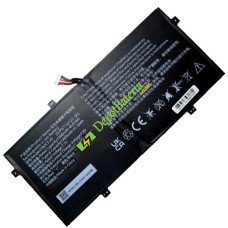 Bateria para PDA GFNS14QL Bateria de substituição