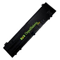 Bateria para PDA GXIDL-14-20-3S5050 Bateria de substituição