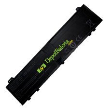 Bateria para PDA GXIDL-14-20-3S5050 Bateria de substituição