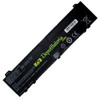Bateria para PDA GXIDL-14-20-4S5050 Bateria de substituição