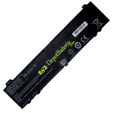 Bateria para PDA GXIDL-14-20-4S5050 Bateria de substituição