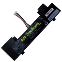 Bateria para PDA IEN210GA IRL826 Bateria de substituição