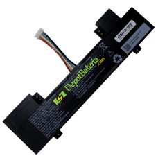 Bateria para PDA IEN210GA IRL826 Bateria de substituição