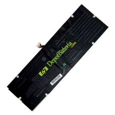 Bateria para PDA N15QPE-3282138-2S1P Bateria de substituição