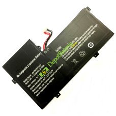 Bateria para PDA NV-3978115-2S 3372132 GSP3372132 Bateria de substituição