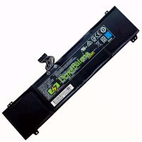 Bateria para PDA QC7-1660TI-97S1B CKIDT-00-13-3S2P-0 Bateria de substituição
