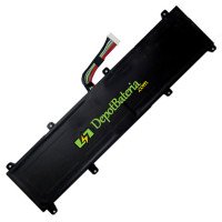 Bateria para PDA TL411-V3 Bateria de substituição