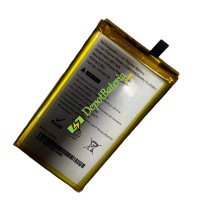 Bateria para PDA TMB 834790PPN BP1946 Bateria de substituição