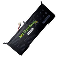 Bateria para PDA U418577PHV-3S1P Bateria de substituição