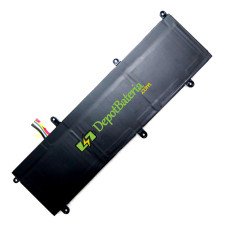 Bateria para PDA U589563PV-3S1P Bateria de substituição