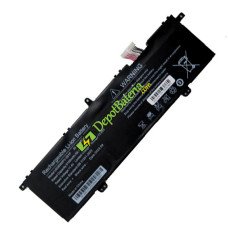 Bateria para PDA U638560PV-3S1P Bateria de substituição