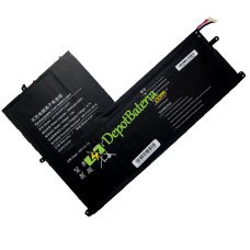 Bateria para PDA UTL3175157-2S Bateria de substituição