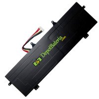 Bateria para PDA XN1G-140M3 U5266122PV-2S1P Bateria de substituição