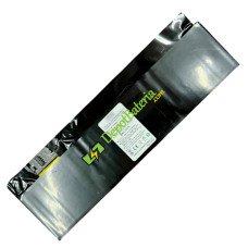 Bateria para pi-top U568060P Bateria de substituição