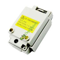 Bateria para PLC BT82 Bateria de substituição