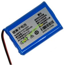 Bateria para PLC HHX1S001 Bateria de substituição
