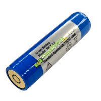 Bateria para PLC JW-Y-2.6 Bateria de substituição