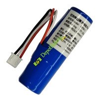 Bateria para PLC MF69S Bateria de substituição