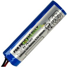 Bateria para PLC RB-CB1003 Bateria de substituição