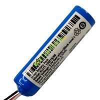 Bateria para PLC RL511 Bateria de substituição