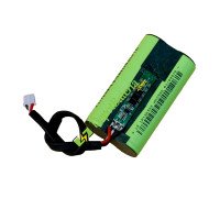 Bateria para PLC TYA10 Bateria de substituição