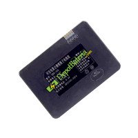Bateria para PLC ZD116 ZNS-03A 2C664616A DD3 Bateria de substituição