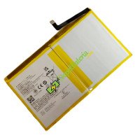 Bateria para Realme BLT001 Pad RMP2102/2103 Bateria de substituição