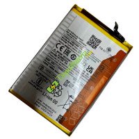 Bateria para Redmi BM5R 12 Bateria de substituição