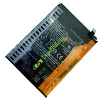 Bateria para Redmi Note13 BN5P 5G 2312DRAABC 2312DRAABG Bateria de substituição