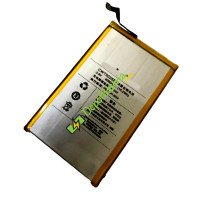Bateria para Roam-cat CWT5035BT Bateria de substituição
